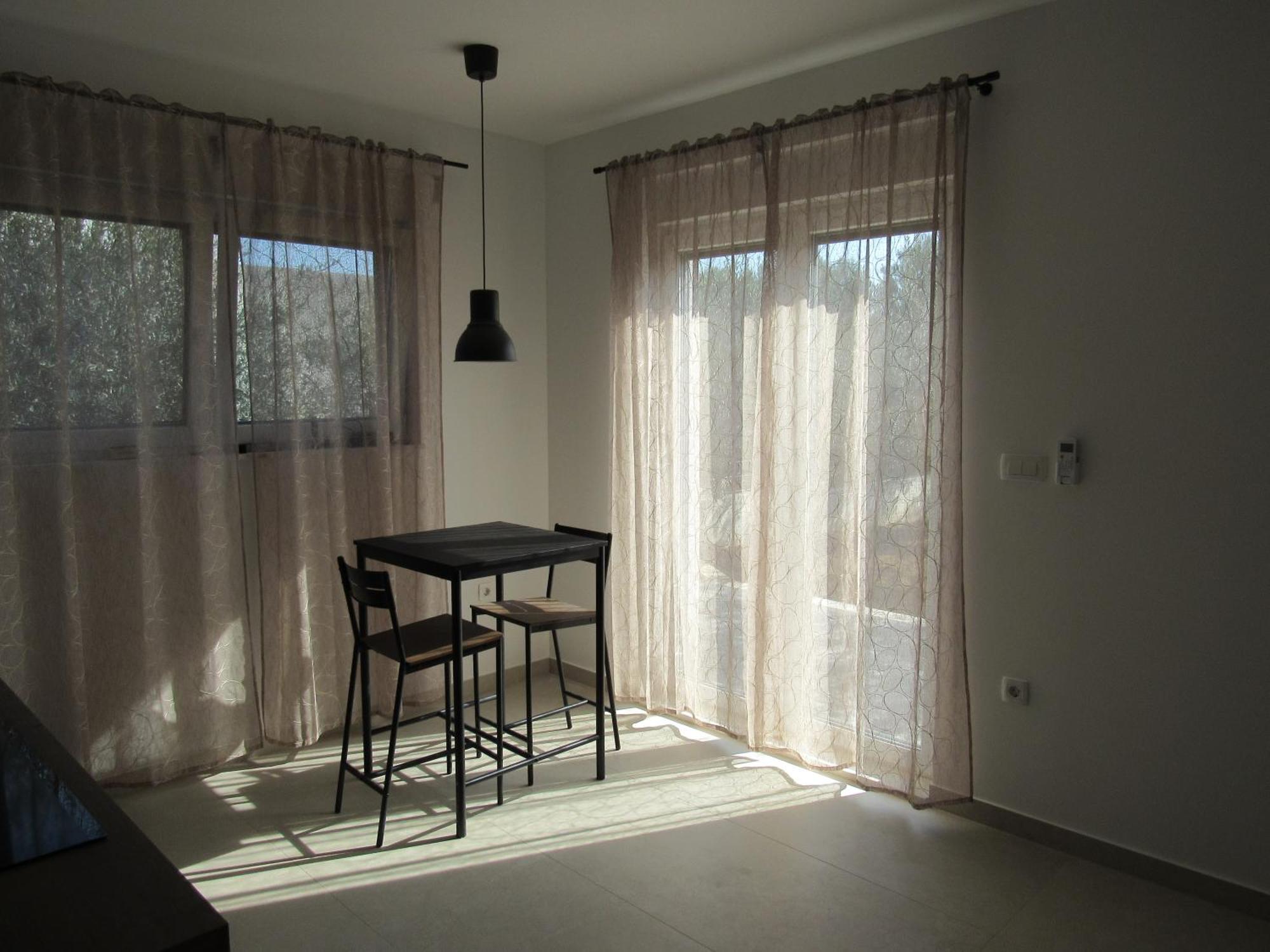Olives Garden Appartement Trogir Kamer foto